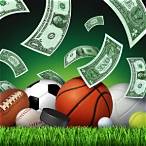bet sport club