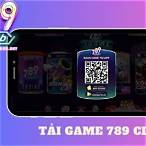 bet 789 club